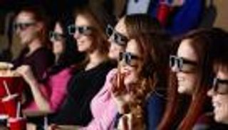 لماذا ارتبط "الفشار" بمشاهدة أفلام السينما في العالم؟