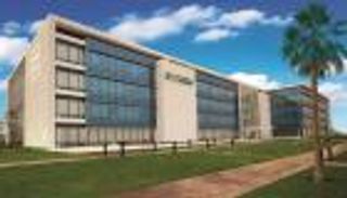 هيرميس تسعى لتوزيع 1.08 مليار جنيه على مساهميها