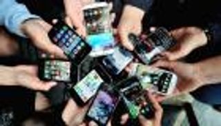 مصر تستعد لأول مشروع لتصنيع الجيل الرابع من الهواتف الذكية