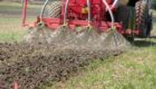 التكنولوجيا الزراعية قادرة على توفير الغذاء لـ 10 مليارات إنسان