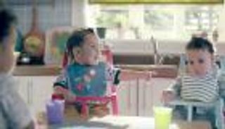 بعد 7 أيام من رمضان.. وقف 4 إعلانات مثيرة للجدل بمصر