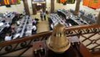 سهم بلتون يقفز 10% رغم فشل الاستحواذ على بنك الاستثمار "سي آي كابيتال"