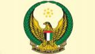 سقوط مروحية عسكرية إماراتية.. واستشهاد الطيار ومساعده