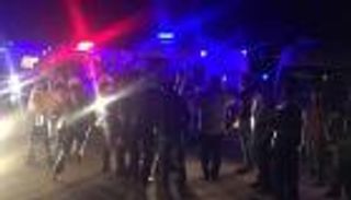 ثاني انفجار بتركيا في يوم واحد.. 4 قتلى و15 جريحا