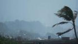 عواصف عاتية تقتل 33 شخصا في بنجلادش