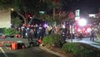 ديمقراطيون يعتصمون في مجلس النواب الأمريكي بسبب السلاح