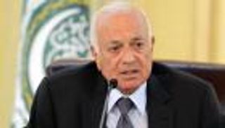 الجامعة العربية تدين