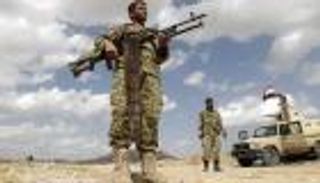 الجيش اليمني يتقدم بالجوف وخسائر للمليشيات بالبيضاء وتعز ولحج