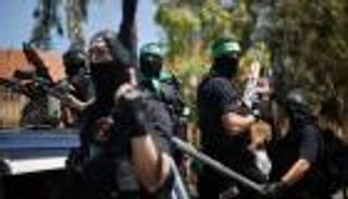 بعد 9 أعوام انقسام.. هل تفضي الحوارات الجديدة بين فتح وحماس لمصالحة؟