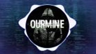 إنفوجراف.. معلومات لا تعرفها عن هاكرز OurMine