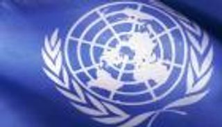 استياء عربي لتولي إسرائيل رئاسة لجنة في الأمم المتحدة