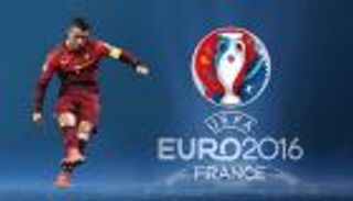 إنفوجراف.. مباريات اليوم الخامس ليورو 2016
