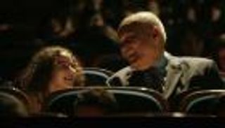 إعلان لمرضى القلب يجمع مشاهير الفن والرياضة يتصدر تويتر