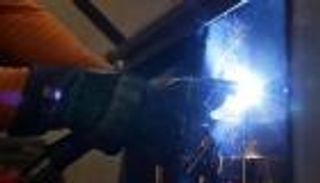 انتعاش الناتج الصناعي لمنطقة اليورو في أبريل