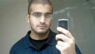 أول صور من منزل منفذ هجوم أورلاندو الإرهابي