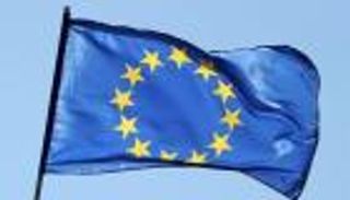 دليل الاستفتاء البريطاني .. من السؤال إلى إعلان النتائج