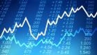 البورصة الأردنية تغلق مستقرة وسط شح في السيولة