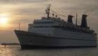 قطر تشتري سفنا بـ5 مليارات يورو من إيطاليا