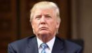 بالفيديو.. هجوم أورلاندو يشعل حربا كلامية بين ترامب وكلينتون