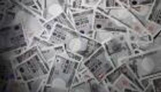 الين يسجل أعلى سعر في 3 أعوام مقابل اليورو.. ما السبب؟