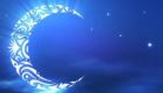 أبرز فتاوى رمضان في السبعينيات والثمانينات.. تعرف عليها