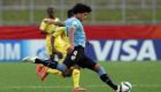 الريال يزاحم برشلونة على ضم ليموس