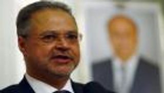 وزير خارجية اليمن محذرا: الانقلابيون بصدد إشعال حرب شاملة