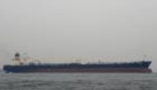 إعادة شحنة نفط إلى ليبيا بعد محاولة غير قانونية لتصديرها