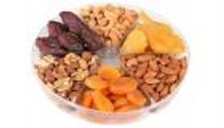 "نقدر نعيش من غير ياميش".. رسالة المصريين للتجار قبل رمضان