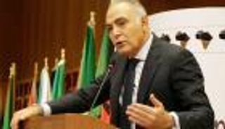 المغرب يستدعي السفير الأمريكي احتجاجًا على تقرير حقوقي