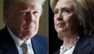 إنفوجراف.. تعرّف على نائب الرئيس الأمريكي المقبل