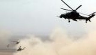 أذربيجان تعلن عن مناورات عسكرية عشية محادثات فيينا مع أرمينيا