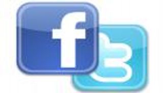 "فيس بوك" و"تويتر" متهمان بالحض على الكراهية في فرنسا