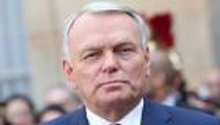 فرنسا ترفض اتهامات نتنياهو بـ