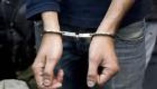 حبس 6 معتقلين 7 سنوات قتلوا فرنسيّا أثناء سجنه في مصر