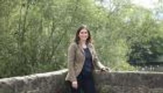 إيران تتهم موظفة إيرانية ــ بريطانية بـ