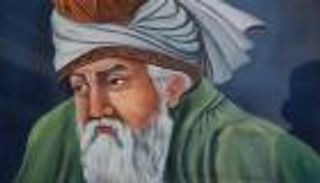 من هوليوود.. العالم يعيد اكتشاف 