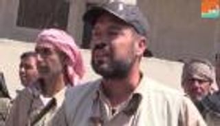 قائد منبج لـ 