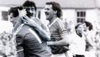 بالفيديو.. ويلز تبحث عن فوز على إنجلترا غائب منذ 32 عاماً