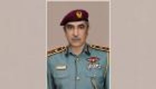 قائد عام شرطة أبوظبي: خطة أبوظبي تمثل توجها تنمويا رائدا للإمارة