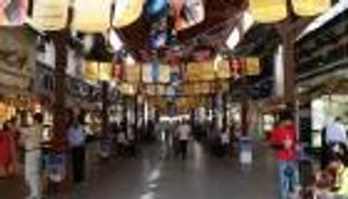 التضخم الشهري للسلع والخدمات يرتفع في دبي 0.19% مايو الماضي