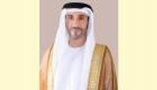 نهيان بن زايد: خطة أبوظبي تستشرف آفاق التقدم وتحقق الاستدامة للعاصمة