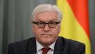 ألمانيا: خروج بريطانيا من الاتحاد الأوروبي