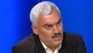 حقوقي فلسطيني لـ"العين": رئاسة إسرائيل لقانونية الأمم المتحدة "مخجل"