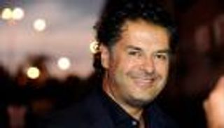 راغب علامة من نيس: 15 دقيقة سر نجاتي