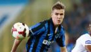 استبعاد اينلر قائد سويسرا من تشكيلة بطولة أوروبا 2016