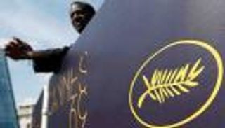 الأخوان داردين في مهرجان كان: الأفلام ملك الجماهير