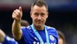 تيري الأكثر تسجيلًا وحفاظاً على نظافة الشباك في البريميرليج