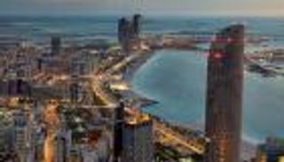 أبوظبي من أكبر الوجهات العالمية لسياحة الاجتماعات والمؤتمرات