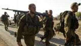 قيادي حزب الله: إسرائيل حليف استراتيجي لنا ضد الدول السنية